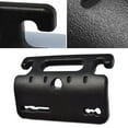 thumbnail image 7 of Kesenlong Hand Grip 1 Pc Hand Grip Auto Back Seat Grab Handle Car Headrest Hanger Hooks Grab Bar, 7 of 7