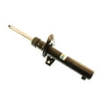 thumbnail image 2 of Bilstein B4 2006 Volkswagen Passat 2.0T Front Twintube Strut Assembly, 2 of 5