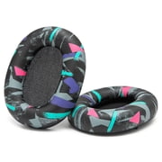 Upgraded Sony XM6 Replacement Ear Pads - WC PadZ XM6