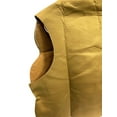 thumbnail image 6 of Pooper Adult Costume - XX-Large, 6 of 7