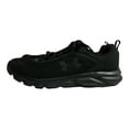 thumbnail image 3 of Under Armour Men's Charged Assert 9 Running Shoe, 3 of 6