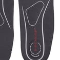 thumbnail image 3 of Dunlop Mens/Womens Supportive Odor Control Insoles, 3 of 4