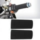 thumbnail image 2 of Fundas de espuma CHAO para manillar de motocicleta antivibración 1.02, 2 of 5