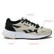 thumbnail image 2 of Zapatillas Reebok Classic Leather 2400 para Hombre - Vintage Chalk, 2 of 6