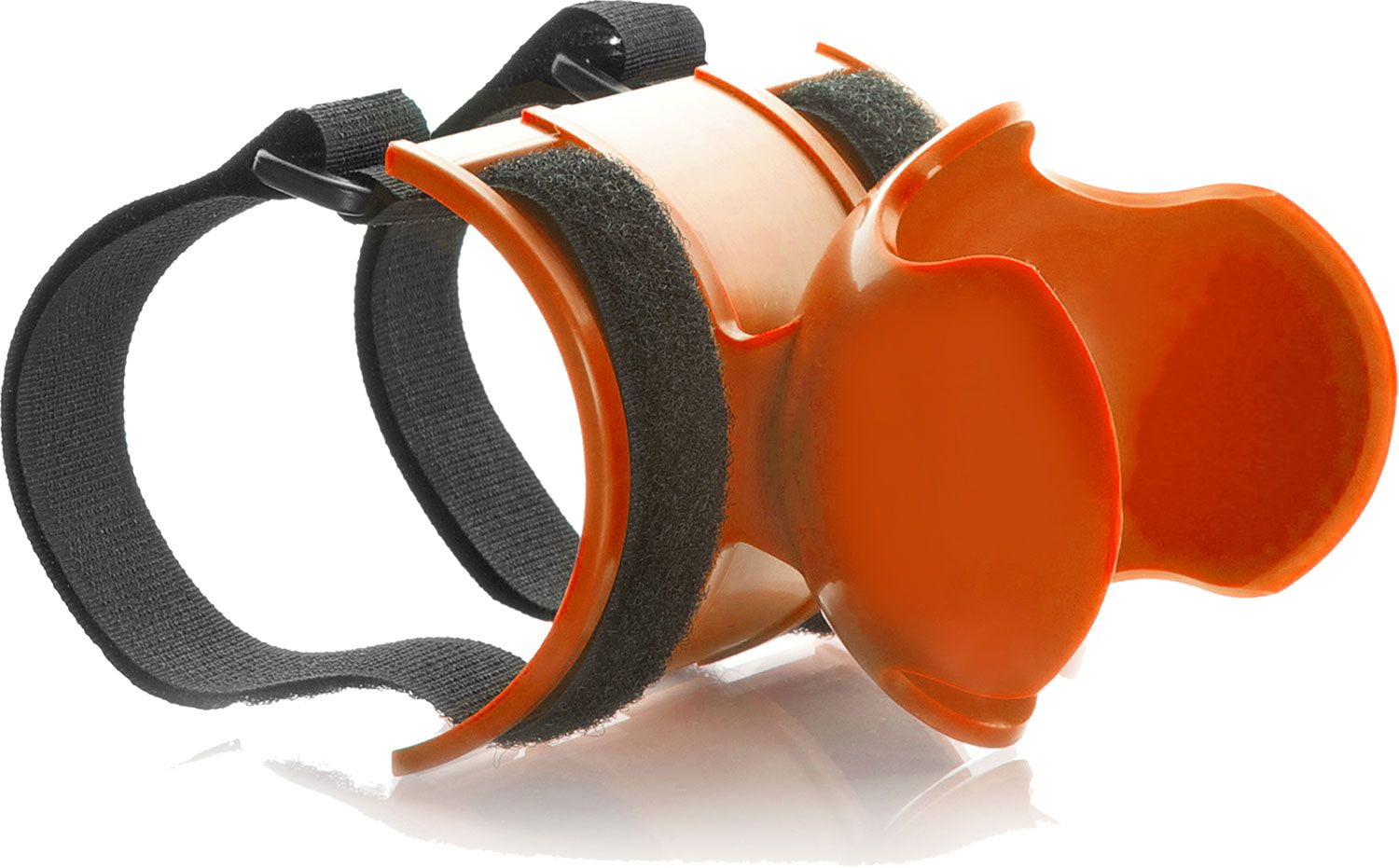 line drive pro trainer baseball line drive pro trainer baseball