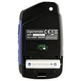 thumbnail image 3 of Sekonic L-308X-U Flashmate Digital Light Meter, 3 of 4