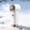 White White, variant on Fmbmuo High mode Mini Handheld USB Fan with 100 mode Adjustable Strong Wind Forces Stepless Precision Personal Air Cooler