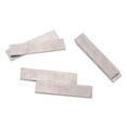 thumbnail image 1 of 6 Piezas Piezas De Recolección De Guitarrlnico 5 Barra Imán Guitarra Eléctrica Produciendo Accesorios shamjiam Barra de la recogida de la guitarra, 1 of 7