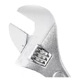 thumbnail image 3 of Llave De Perico Para Plomeria 10 Pulgadas, 3 of 5