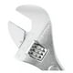 thumbnail image 3 of Llave De Perico Para Plomeria 10 Pulgadas, 3 of 5