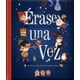 thumbnail image 1 of Libro Erase Una Vez Silver Dolphin 9786075322759, 1 of 2