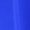 Blue, variant on Women's Bowtie Neck Lantern Sleeve Dress A-Line Long Dress Cocktail Dresses