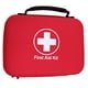thumbnail image 2 of Botiquin Paramedico Dara Baby Primeros Auxilios Mochila Equipado 228 pzas, 2 of 5