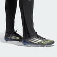 thumbnail image 3 of adidas Men's Tiro League Training Pants 2026, 3 of 5