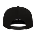 thumbnail image 2 of Flexfit  Adult Bandana Snapback Cap, 2 of 5