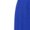 Blue, variant on Women's Strappy Backless Jumpsuit Elegant Sleeveless Romper Casual Summer Outfit Formal Wear Comfortable Pure Color