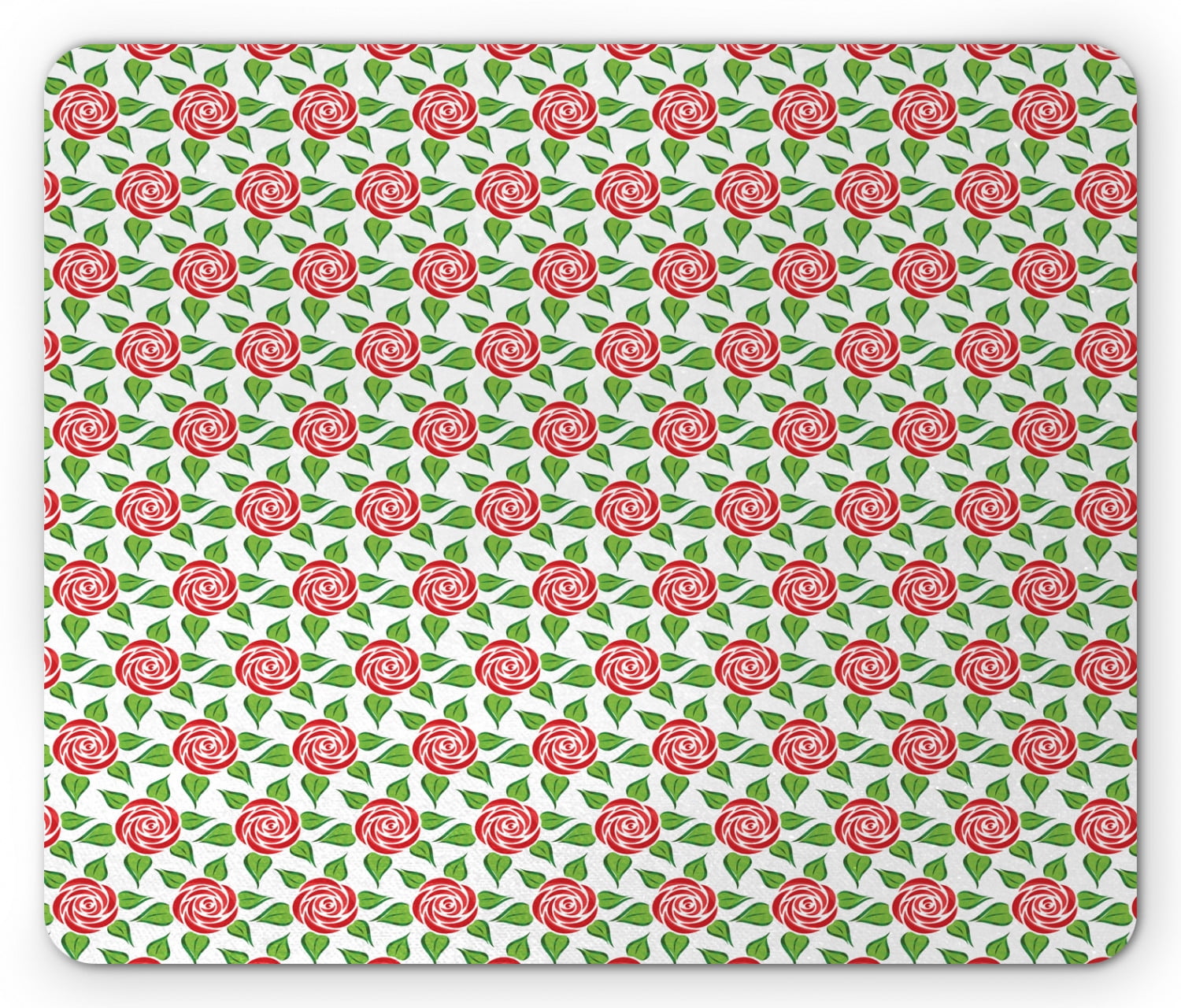 pmouse pad pattern pmouse pad pattern