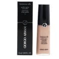 thumbnail image 3 of Corrector Giorgio Armani Luminous Silk 5, neutro claro, 12 ml, 3 of 4