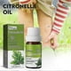 thumbnail image 1 of Citronella Essential Oil Blend for Mosquito Protection, Natural Itch Relief and Relaxing Aroma Solution, 1 of 5