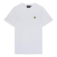 thumbnail image 1 of Lyle & Scott Boys/Girls Milano T-Shirt, 1 of 2
