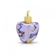 thumbnail image 2 of Eau de Parfum Lolita Lempicka 100 ml, 2 of 2