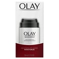 thumbnail image 3 of Olay Regenerist Deep Hydration Regenerating Cream Moisturizer, 1.7 fl oz, 3 of 7