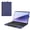 Wine red, variant on Laptop Cover Case for Dell Pro 7 Series 14 Laptop(P714260)/Dell Pro 5 Series(P514260) 14" [not Compatible with Any Other Model] 2-in-1 PU Leather Detachable Notebook Sleeve (Pink)