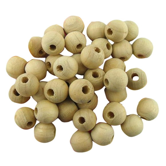 TechWave 20Pcs Cedar Bead For Clothes Moth Clothes Storage And Drawers Natural Alternative To Moth 1 Clear Glue 1 Glue 2 of Glue Clear Glue 1 Clear Glue Half Easy Spray Paper Glue Cracks in Concrete