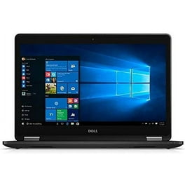 Dell Latitude 5320, 13.3