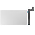 thumbnail image 1 of Reemplazo de panel táctil HAWSON A2159 para MacBook Pro 13 2019, 1 of 7