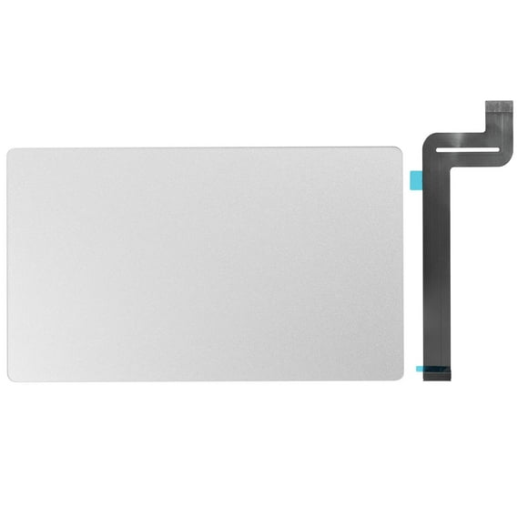 Reemplazo de panel táctil HAWSON A2159 para MacBook Pro 13 2019