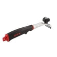 thumbnail image 2 of Warner Hand Tools 10020 100 x 2.75 in. Soft Grip Carbide Scraper with Knob, 2 of 3