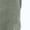 Green, variant on FRSASU Men's Casual Cargo Pants Hiking Pants Workout Tactical Joggers Sweatpants for Men multi-pocket Khaki