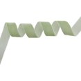 thumbnail image 3 of EcoNesxp Sage Green Velvet Ribbon 1" Single Velvet Ribbon, 3 of 5