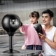 thumbnail image 4 of Saco De Boxeo De Escritorio, Pelota De Boxeo Para Aliviar La Ansiedad Para Adultos Y Niños, 4 of 7