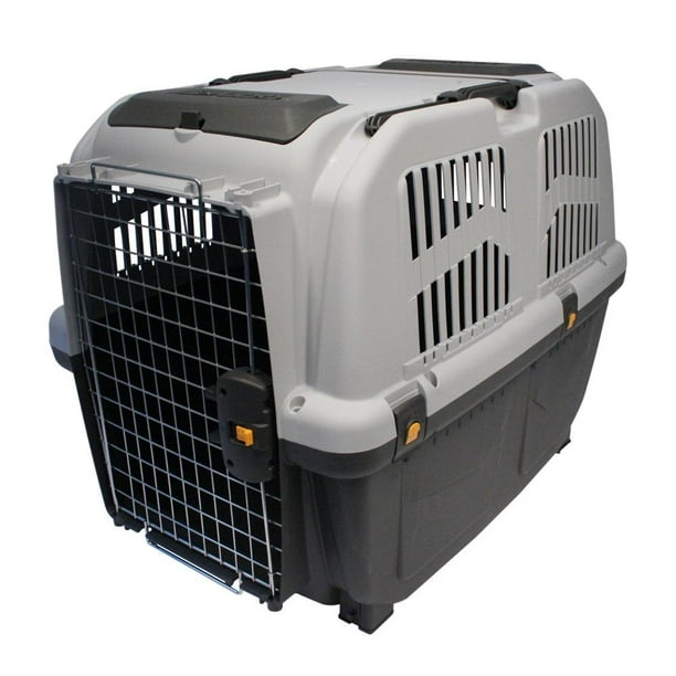Transportadora para Mascotas Skudo Iata 5 Mix