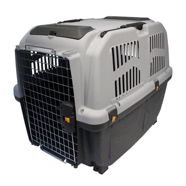 Transportadora para Mascotas Skudo Iata 5 Mix