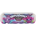 thumbnail image 2 of Hatchimals Colleggtibles, Wilder Wings 12-Pack Carton de hue HATCHIMALS N/A, 2 of 2
