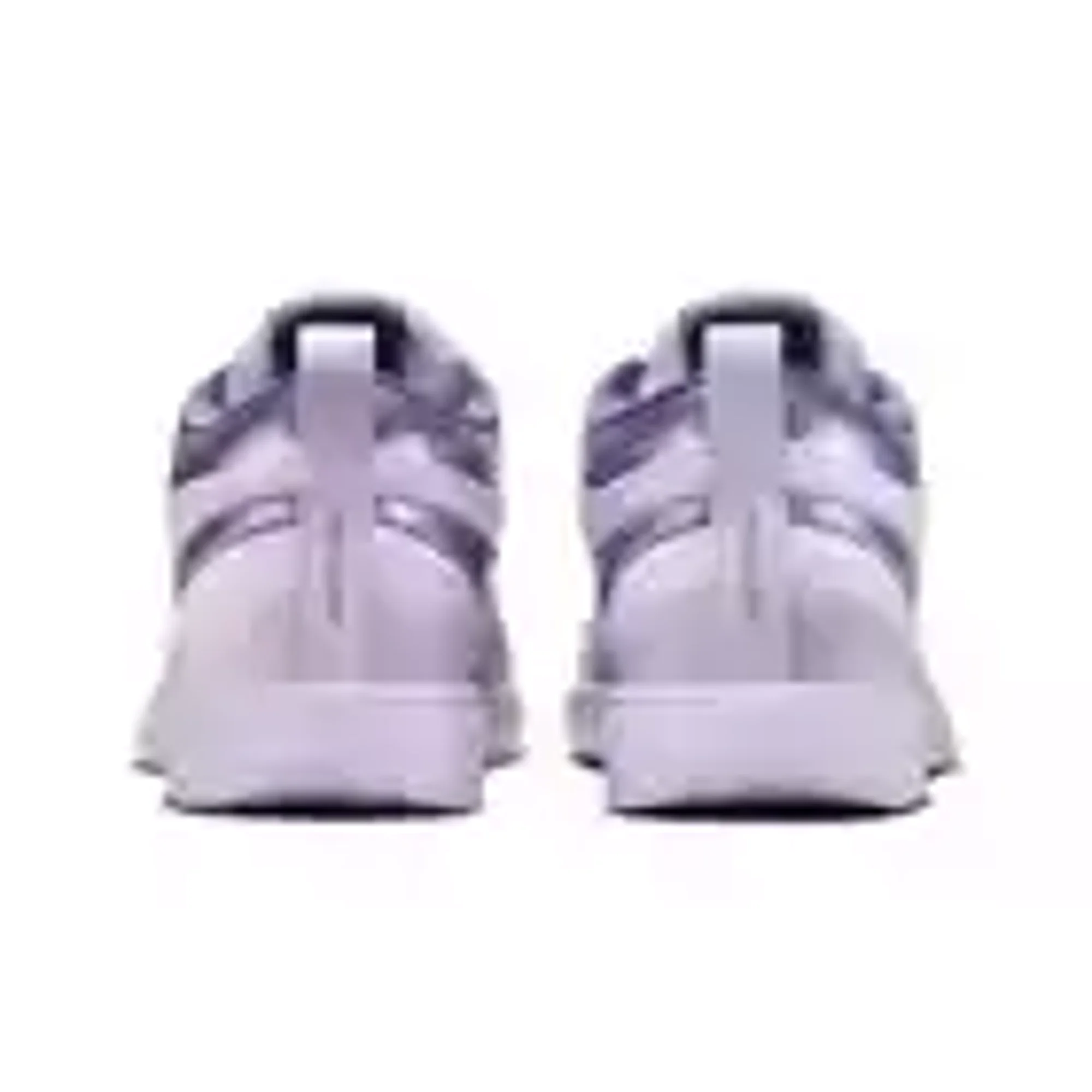 Nike Book 1 Barely Grape FJ4250-500 Men's US4-14 NEW