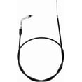 thumbnail image 5 of (New)Throttle Cable&Clutch Cable 2-Stroke 49cc 60cc 66cc 80cc Motorized Bicycl, 5 of 6