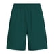 thumbnail image 3 of Pantalones Cortos de Carga de Cintura Elástica para Hombres Pantalones Cortos de Cordón de Moda con Bolsillos, Pantalones de Verano Casual, 3 of 6