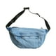 thumbnail image 2 of Bolso de hombro para mujer y hombre, bolso de mano tipo hobo, bolso informal, bolso cruzado, bolso de gran capacidad., 2 of 7