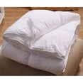 thumbnail image 2 of 300 Thread Count Full Sheet Set Egyptian Cotton Solid-Sage, 2 of 5