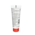 thumbnail image 4 of Cortizone 10 Maximum Strength Eczema Lotion, 3.5 oz, 4 of 6