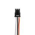 thumbnail image 3 of Batteries N Accessories BNA-WB-L8059 Barcode Scanner Battery - Li-ion, 11.1V, 2600mAh, Ultra High Capacity Battery - Replacement for LXE 162328-0001 Battery, 3 of 3