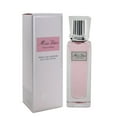 thumbnail image 3 of Dior Miss Dior Rose N' Roses Eau De Toilette Roller-Pearl, Perfume for Women, 0.67 Oz Rollerball, 3 of 4