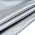 thumbnail image 4 of Cubierta impermeable ligera para silla de Patio, columpio de huevo, cubierta antipolvo para colgar al aire libre, Protector de huevo con funda protectora con cremallera Sincero Hogar, 4 of 6