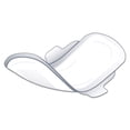 thumbnail image 3 of Versalon OB / Maternity Pad, With Wings Super Absorbency, 1580A - Pack of 16, 3 of 7