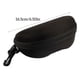 thumbnail image 5 of Estuche de almacenamiento sweethay para gafas de sol Color Azul, 5 of 6
