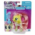 thumbnail image 2 of My Little Pony Fluttershy Fashion Doll, 2 of 2